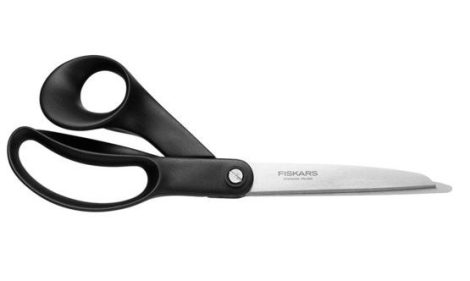 Fiskars hardware olló 25 cm