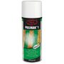  Pulimak 1 Professzionális, száraz textil folttisztító spray