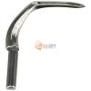 Juki MO-3616 ötszálas interlock hurokfogó Juki MO-3616 ötszálas interlock hurokfogó