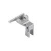 Juki ötszálas interlock toló fog 1/8", 3,2mm Juki ötszálas interlock toló fog 1/8", 3,2mm