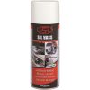 Sil Vass olajozó spray Sil Vass olajozó spray