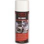 Sil Vass olajozó spray 