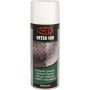 Deter 100 fém tisztító spray