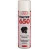 Takter 650-RED Professzionális, ideiglenes textil ragasztó spray Takter 650-RED Professzionális, ideiglenes textil ragasztó spray