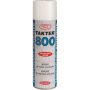   Takter 800 Professzionális, ideiglenes textil ragasztó spray