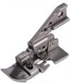 Brother MA4-B551 interlock ötszálas talp 5mm Brother MA4-B551 interlock ötszálas talp 5mm