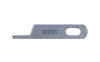 Brother EF4-B561, EF4-B571, MA4-B581 interlock felsőkés Brother EF4-B561, EF4-B571, MA4-B581 interlock felsőkés