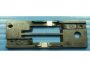   Brother LT2-B872 kéttűs szálvágós gyorsvarró tűlemez  5/16", 8mm