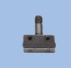 Brother LT2-B842 kéttűs gyorsvarró fix tűfej 3/8", 9,5mm Brother LT2-B842 kéttűs gyorsvarró fix tűfej 3/8", 9,5mm