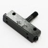 Brother LT2-B842 kéttűs gyorsvarró fix tűfej 1", 25,7mm Brother LT2-B842 kéttűs gyorsvarró fix tűfej 1", 25,7mm