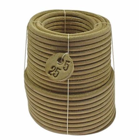 Bőrszíj 5mm Bőrszíj 5mm