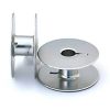 Dürkopp 467-767 aluminium orsó Dürkopp 467-767 aluminium orsó