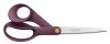 Fiskars LILA általános olló 21 cm Fiskars LILA általános olló 21 cm