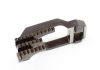 Rimoldi 627 interlock differenciáló fog Rimoldi 627 interlock differenciáló fog