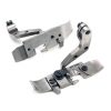 Jack JK-800D, JK-798D négyszálas interlock talp Jack JK-800D, JK-798D négyszálas interlock talp