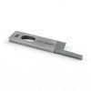 Jack E4 E5 C4 C7 798 interlock felső vídiás kés