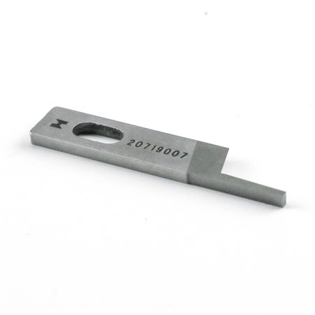 Jack E4 E5 C4 C7 798 interlock felső vídiás kés Jack E4 E5 C4 C7 798 interlock felső vídiás kés