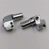 Jack 798, E4 négyszálas interlock tűfej Jack 798, E4 négyszálas interlock tűfej
