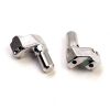 Jack 798, E4 ötszálas interlock tűfej 5mm Jack 798, E4 ötszálas interlock tűfej 5mm