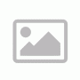   Jack JK-798TDI felsőtovábítású ötszálas interlock talp