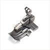 Jack JK-798TDI felső továbítású ötszálas interlock talp Jack JK-798TDI felső továbítású ötszálas interlock talp