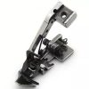 Yamato AZ6016H, AZ8016H mikro interlock talp Yamato AZ6016H, AZ8016H mikro interlock talp