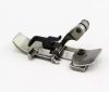 Yamato AZ8025H interlock négyszálas talp 2,4mm Yamato AZ8025H interlock négyszálas talp 2,4mm