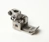Pegasus W541, W561, W644 kéttűs fedőző talp 1/8", 3,2mm Pegasus W541, W561, W644 kéttűs fedőző talp 1/8", 3,2mm