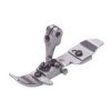 Jack interlock mikrointerlock talp Jack interlock mikrointerlock talp