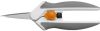Fiskars Softouch Micro-Tip olló 16 cm Fiskars Softouch Micro-Tip olló 16 cm