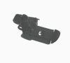 Rimoldi háromtűs fedőző talp 6mm Rimoldi háromtűs fedőző talp 6mm