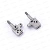 Jack 8569ADI fedőző tűfej 7/32", 5,6mm Jack 8569ADI fedőző tűfej 7/32", 5,6mm