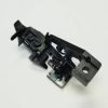 Yamato DCZ361C, Z100 interlock 5szálas talp Yamato DCZ361C, Z100 interlock 5szálas talp