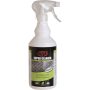 Super Cleaner Erős hatású, univerzális zsíroldó