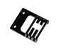 Singer 457 cikk-cakk fog 6mm Singer 457 cikk-cakk fog 6mm