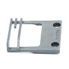 Singer 20U-A cikk-cakk fog Singer 20U-A cikk-cakk fog