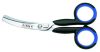 Kretzer Finny 13cm (5") íves olló Kretzer Finny 13cm (5") íves olló