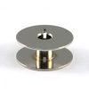 Pfaff 545 fém orsó (6380) (25,8x10,8x6mm) Pfaff 545 fém orsó (6380) (25,8x10,8x6mm)