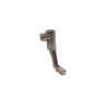 Pfaff 42519X20 hármastovábbítású talp belső 1/8", 3,2mm (49047) Pfaff 42519X20 hármastovábbítású talp belső 1/8", 3,2mm (49047)