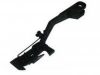 Juki MO-357B ötszálas interlock talp Juki MO-357B ötszálas interlock talp