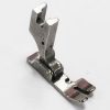 Juki DLM-522 stircelő talp 1/8", 3,2mm Juki DLM-522 stircelő talp 1/8", 3,2mm