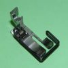 Juki DLM-522, DLM-5400 stircelő talp 5/32"-3/16", 4mm-4,8mm Juki DLM-522, DLM-5400 stircelő talp 5/32"-3/16", 4mm-4,8mm