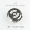 Juki LH-528 kéttűs gyorsvarró orsótok Juki LH-528 kéttűs gyorsvarró orsótok
