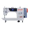 Siruba DL720-M1 ipari gyorsvarrógép Siruba DL720-M1 ipari gyorsvarrógép