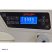 Siruba DL7600-BM1-16Q-EU automata gyorsvarrógép kompletten