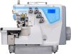 Jack E4S-5-03/233 ötszálas vastag árus interlock kompletten Jack E4S-5-03/233 ötszálas vastag árus interlock kompletten