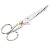 Premax 15cm (6") Omnia Line varró olló Premax 15cm (6") Omnia Line varró olló