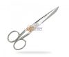 Premax 17cm (6,3/4") Omnia Line varró olló Premax 17cm (6,3/4") Omnia Line varró olló