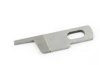 Kingtex SH6000N interlock vidia felsőkés széles Kingtex SH6000N interlock vidia felsőkés széles
