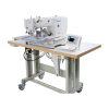 Jack JK-T2210-D területvarrógép 220*100 mm kompletten Jack JK-T2210-D területvarrógép 220*100 mm kompletten